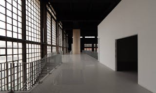 Atypical Artistic and Event Venue - Image 6