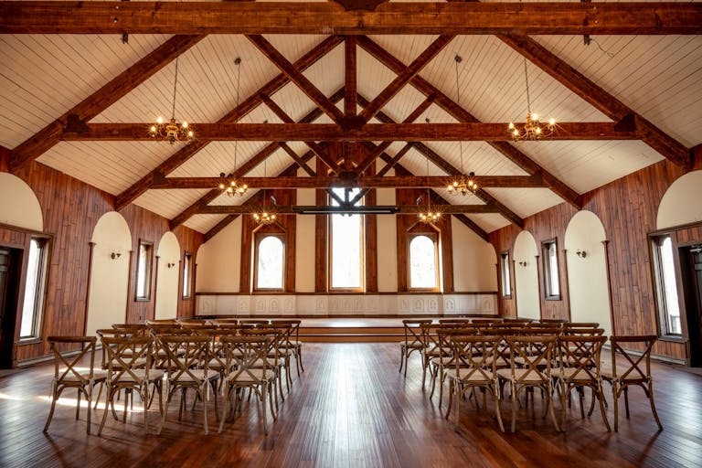 Simply Magical - Image 3