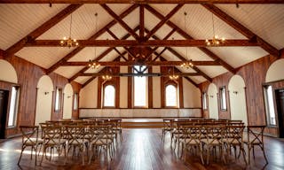 Simply Magical - Image 3