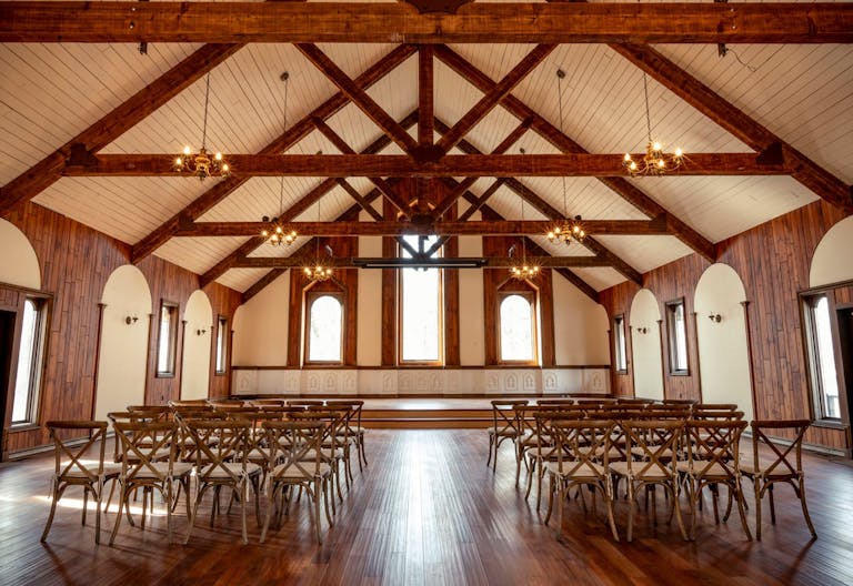 Simply Magical - Image 3