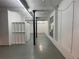 Espace pop up/showroom idéal au coeur de Paris - Image 1