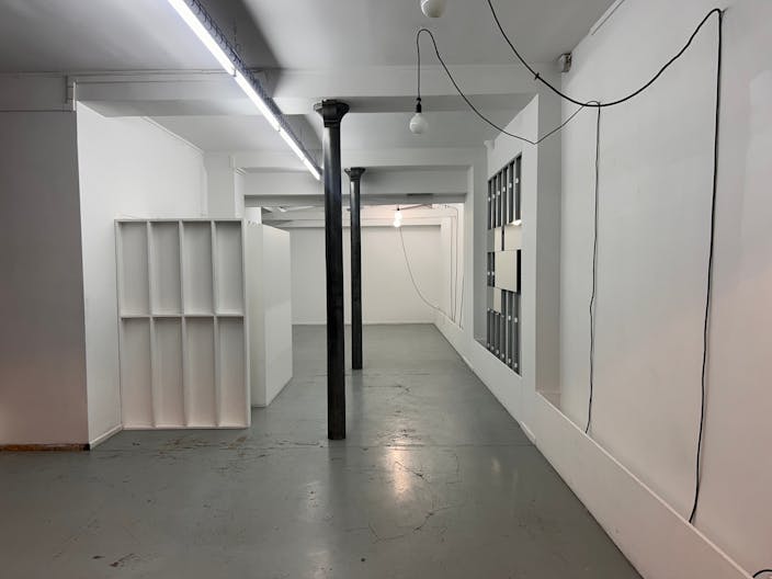 Espace pop up/showroom idéal au coeur de Paris - Image 1