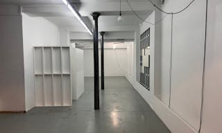 Espace pop up/showroom idéal au coeur de Paris - Image 1