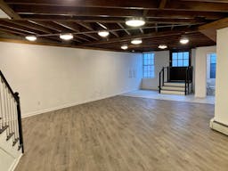 Biddeford Boutique Space - Image 3