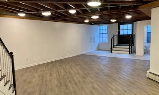 Biddeford Boutique Space - Image 3