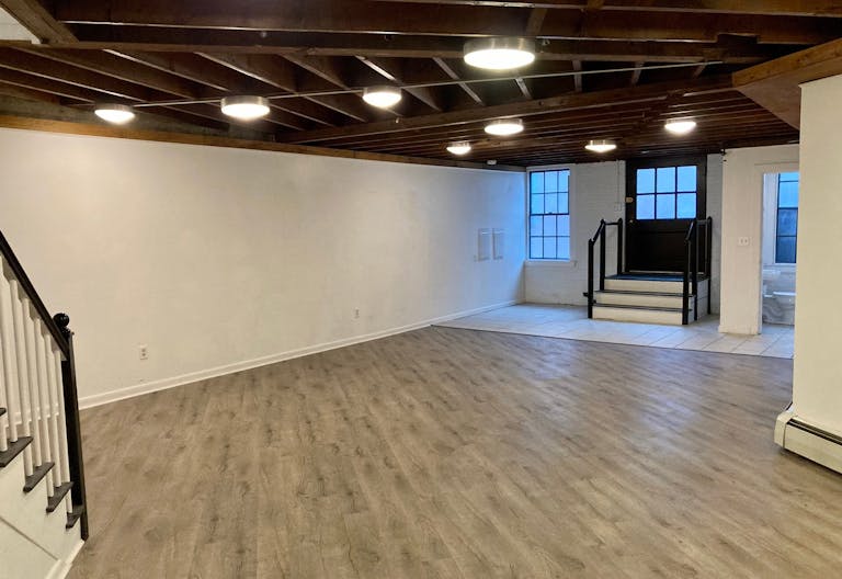 Biddeford Boutique Space - Image 3