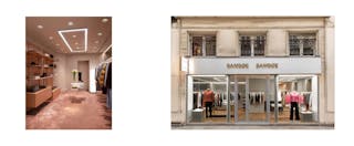 Boutique Shop Prime Location - Image 2