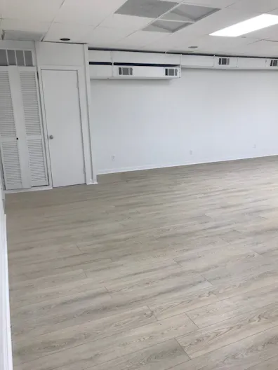 Creative Space | Pop-Up Venue | White Box Studio on Newbury Street! - Image 4