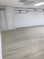 Creative Space | Pop-Up Venue | White Box Studio on Newbury Street! - Image 4