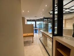 Boutique Shop Rue du Temple - Image 3