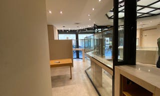 Boutique Shop Rue du Temple - Image 3