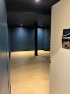 LOCAL COMMERCIAL – LOCATION ÉPHÉMÈRE | PARIS 2ème – ÉTIENNE MARCEL - Image 19