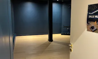 LOCAL COMMERCIAL – LOCATION ÉPHÉMÈRE | PARIS 2ème – ÉTIENNE MARCEL - Image 19