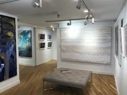 Prime Gallery Space in Soho - Image 0