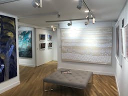 Prime Gallery Space in Soho - Image 0