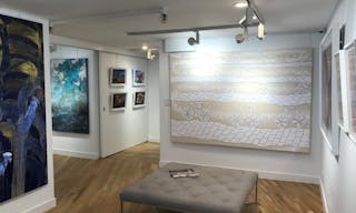 Prime Gallery Space in Soho - Image 0