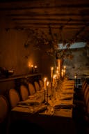 BRUTALIST SPACE IN MARAIS - Image 5