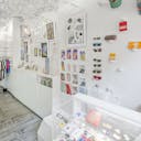 Shop Share on Brick Lane