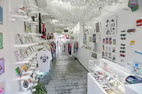 Shop Share on Brick Lane - Image 3