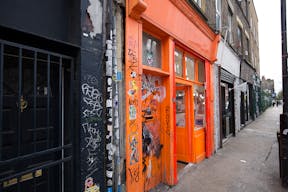 Shop Share on Brick Lane - Image 4