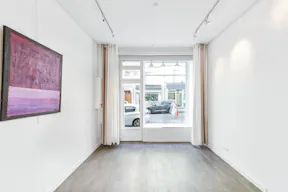 Pop-Up Store in Paris 11th - Image 1