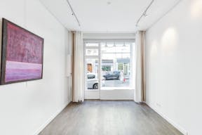 Pop-Up Store in Paris 11th - Image 1