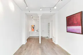 Pop-Up Store in Paris 11th - Image 6