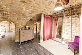 Cozy Cadet Pop-Up Store - Image 5