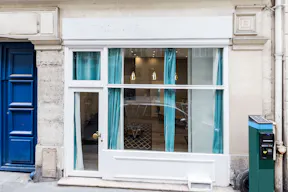 Cozy Cadet Pop-Up Store - Image 6