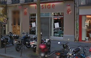 Boutique Busy Location - Bld S�bastopol - Image 0