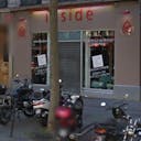 Boutique Busy Location - Bld S�bastopol