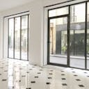 Classic Le Marais Pop-Up Store