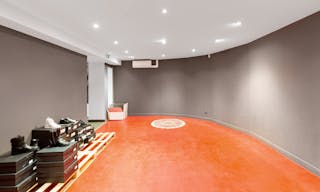 Châtelet Les Halles Retail Space - Image 3