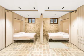 Beautiful Place Vendôme Showroom - Image 4