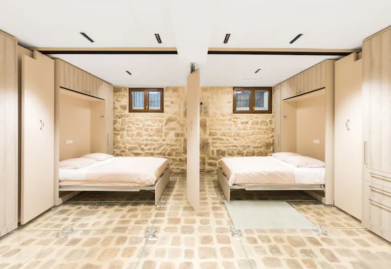 Beautiful Place Vendôme Showroom - Image 4