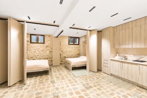 Beautiful Place Vendôme Showroom - Image 6