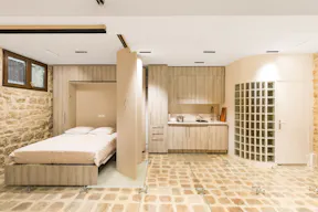 Beautiful Place Vendôme Showroom - Image 8