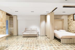 Beautiful Place Vendôme Showroom - Image 9