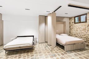 Beautiful Place Vendôme Showroom - Image 10