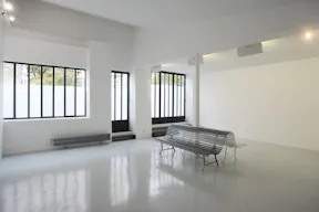 Whitebox Gallery in Colonel Fabien - Image 4