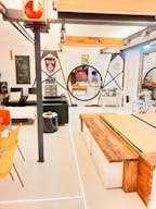 Loft atelier - Image 8