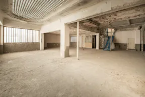 ATELIER MADAME - Image 5