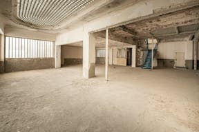 ATELIER MADAME  - Image 5