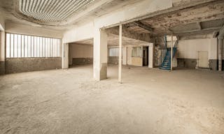 ATELIER MADAME - Image 5