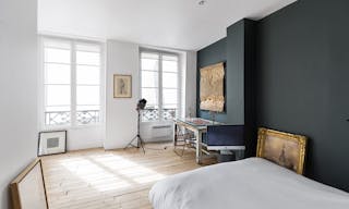 Artistic Bastille Showroom - Image 4