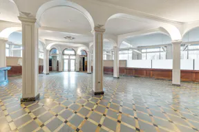 Exceptional Saint Germain Space - Image 0
