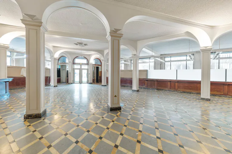 Exceptional Saint Germain Space - Image 0