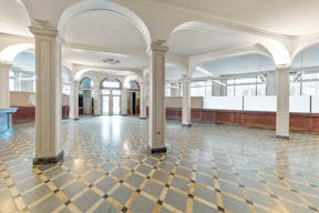 Exceptional Saint Germain Space - Image 0