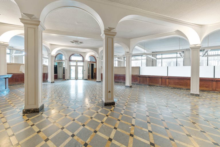 Exceptional Saint Germain Space - Image 0