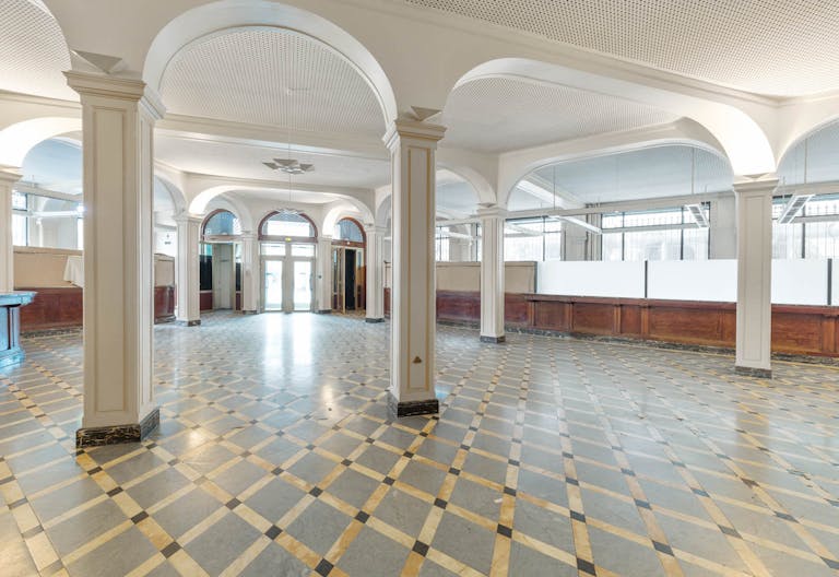 Exceptional Saint Germain Space - Image 0